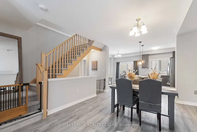 Additional image 12 of 62 Aquarius Cres