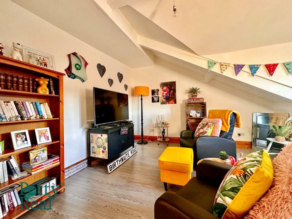 Additional image 12 of Wellington Street, Barnoldswick