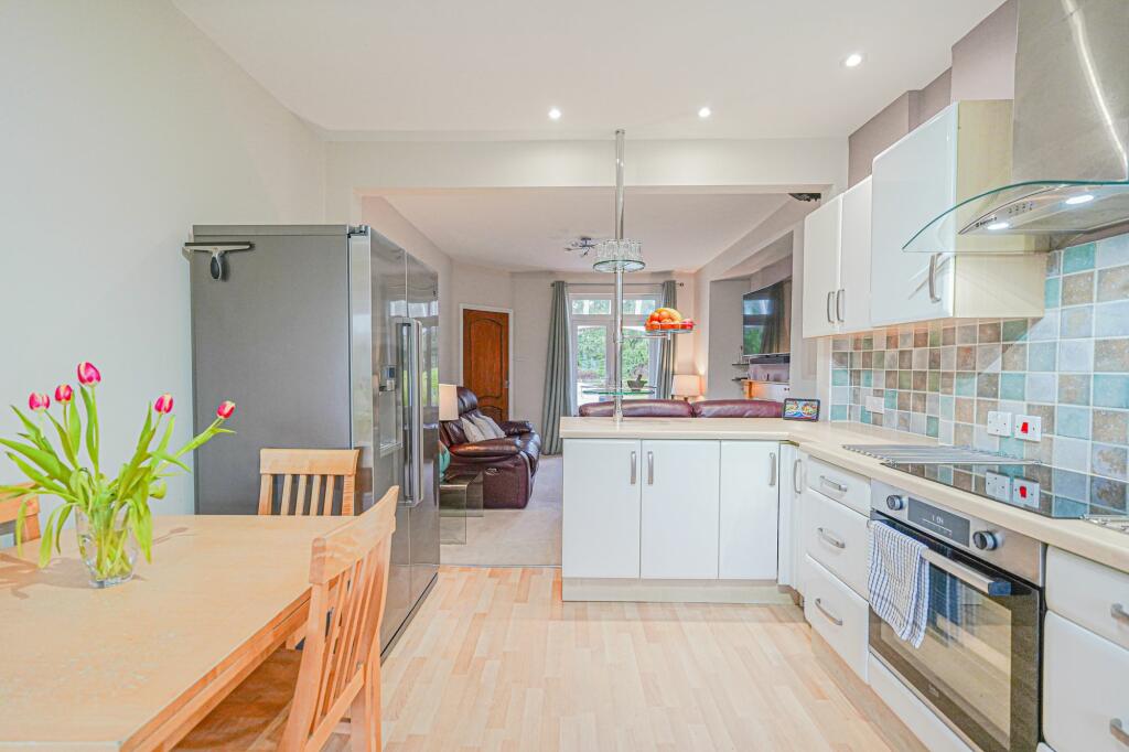 Additional image 7 of Old Station Road, Hampton-In-Arden, B92