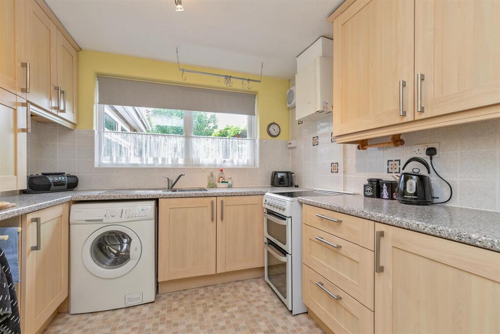 Additional image 6 of Marshalswick, St. Albans