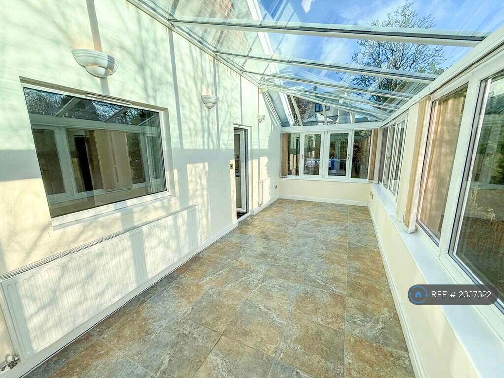 Additional image 11 of Willow Avenue, Rawtenstall, BB4