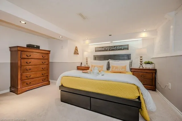 Additional image 30 of 139 Fanshawe Dr