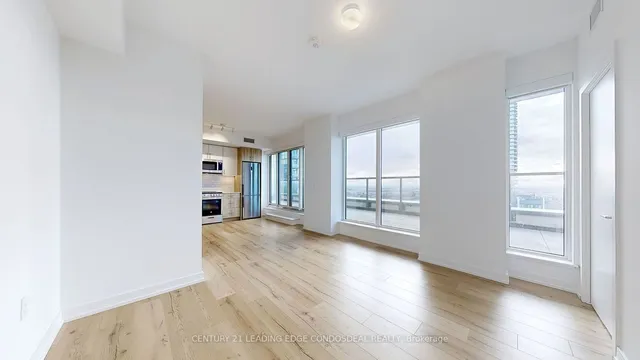 Additional image 6 of 1195 The Queensway St Unit 908