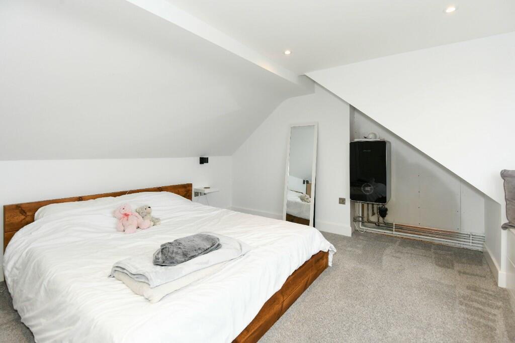 Additional image 15 of Frome Road, Southwick