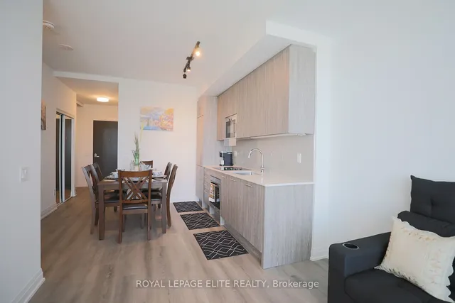 Additional image 23 of 286 Main St Unit 401