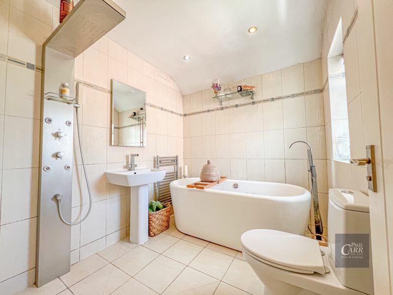 Additional image 37 of Woodhouse Lane, Amington, Tamworth, B77 3AH