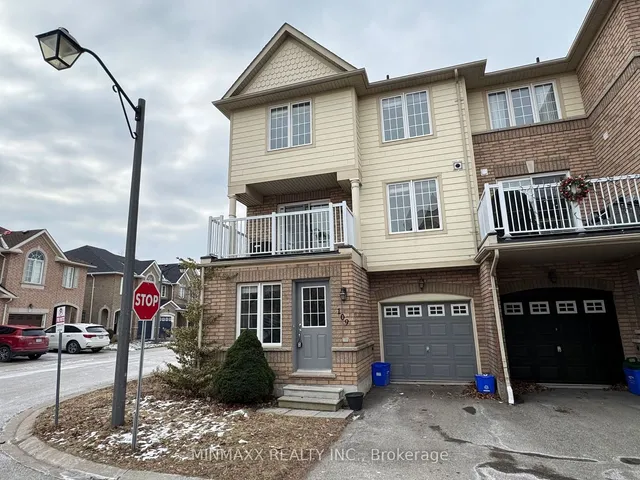 Additional image 4 of 620 Ferguson Dr Unit 109