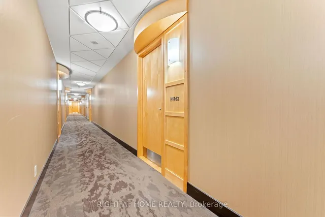 Additional image 3 of 18 Mondeo Dr Unit PH42