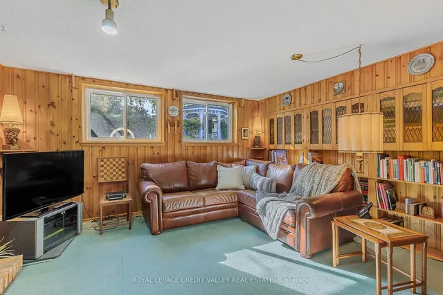 Additional image 25 of 9 Norval Cres