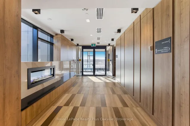 Additional image 4 of 345 Wheat Boom Dr Unit 606