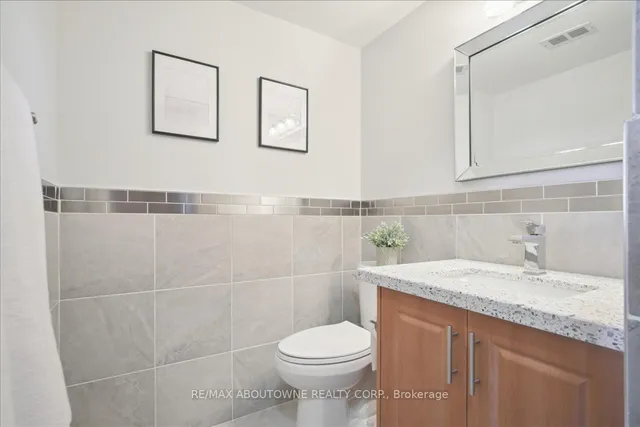 Additional image 12 of 1359 White Oaks Blvd Unit 1006