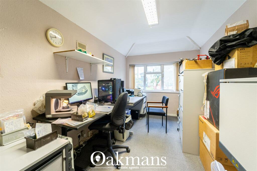 Additional image 16 of Longbridge Lane, Birmingham