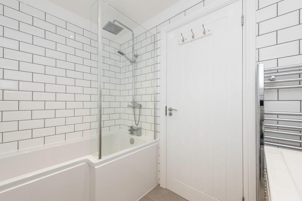 Additional image 14 of Chetwynd Avenue, Polesworth