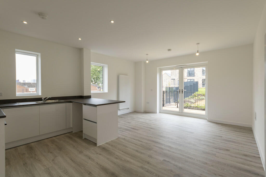 Additional image 16 of Belgrave Village, Lanchester Close, Birmingham, B12