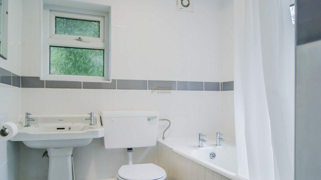 Additional image 6 of Tiverton Road, Selly Oak, Birmingham, B29 6DA