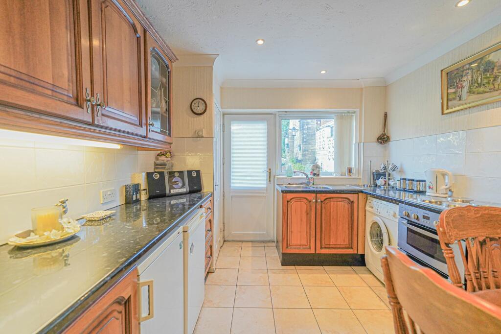 Additional image 6 of Walford Drive, Solihull, B92