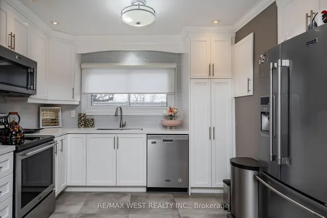 Additional image 5 of 52 Permfield Path Unit 46