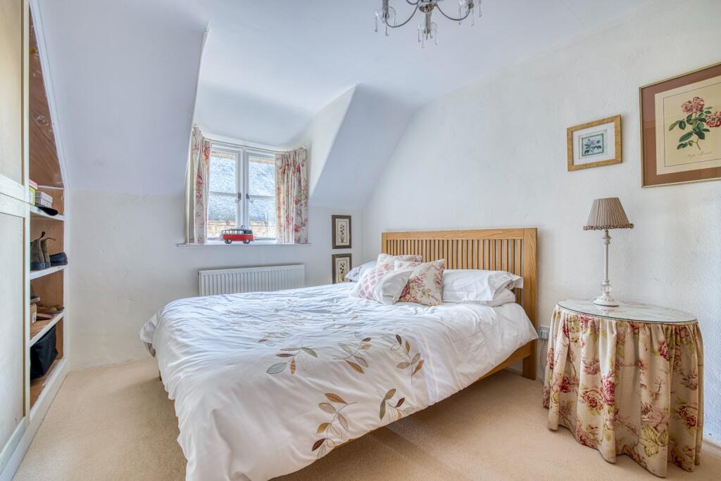 Additional image 22 of South Barrow, near Castle Cary