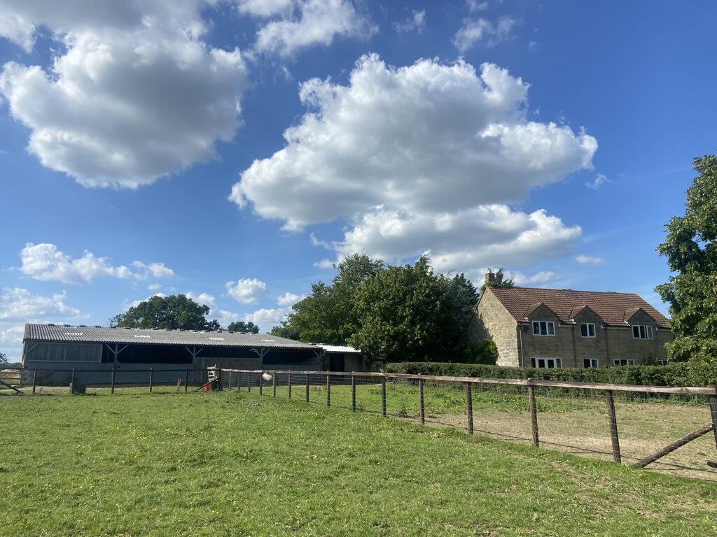 Additional image 4 of Hoggington Farm, Hogginton Lane, Hoggington Lane, Southwick, Trowbridge, Wiltshire, BA14 9NR