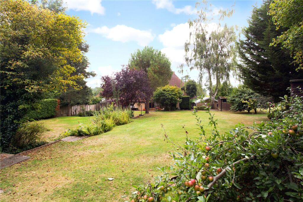 Additional image 24 of Lamer Lane, Wheathampstead, St. Albans, Hertfordshire, AL4