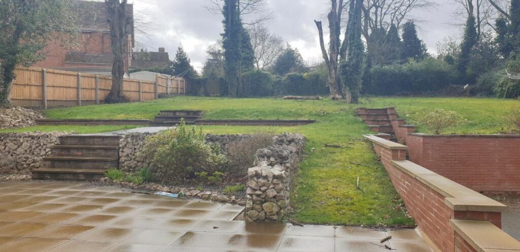 Additional image 7 of Flat Portland Road,Edgbaston Birmingham