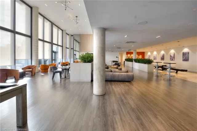 Additional image 27 of 5 Wellington St Unit 306