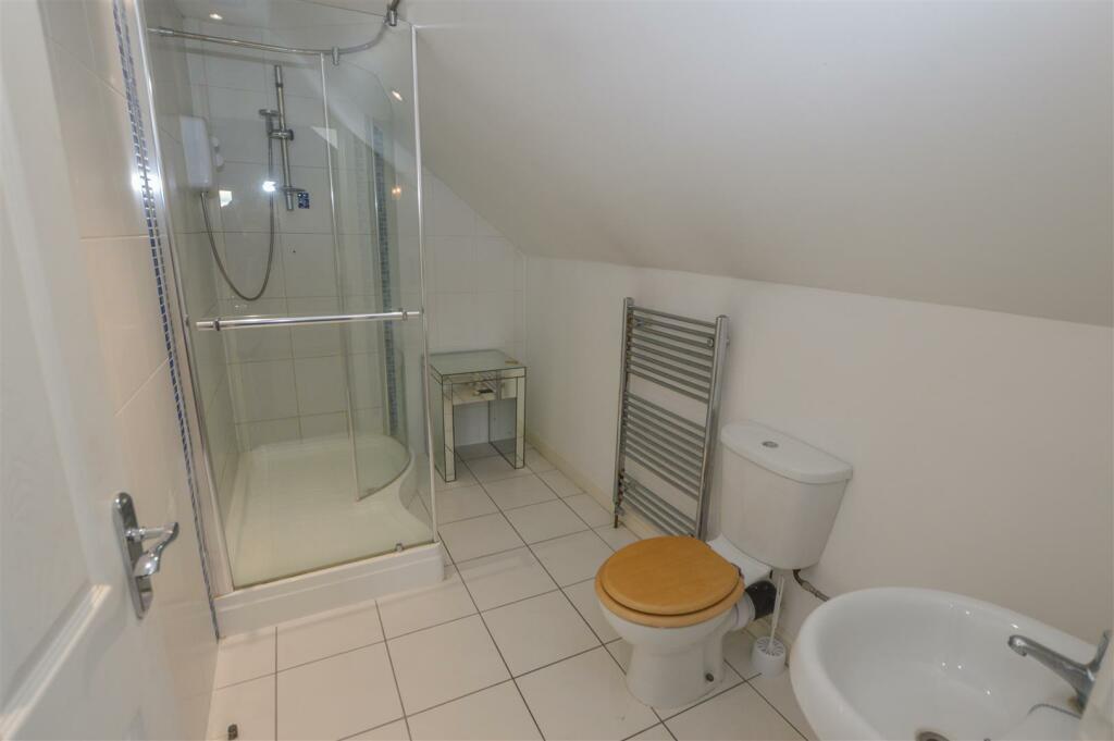 Additional image 8 of High Street, London Colney, St. Albans