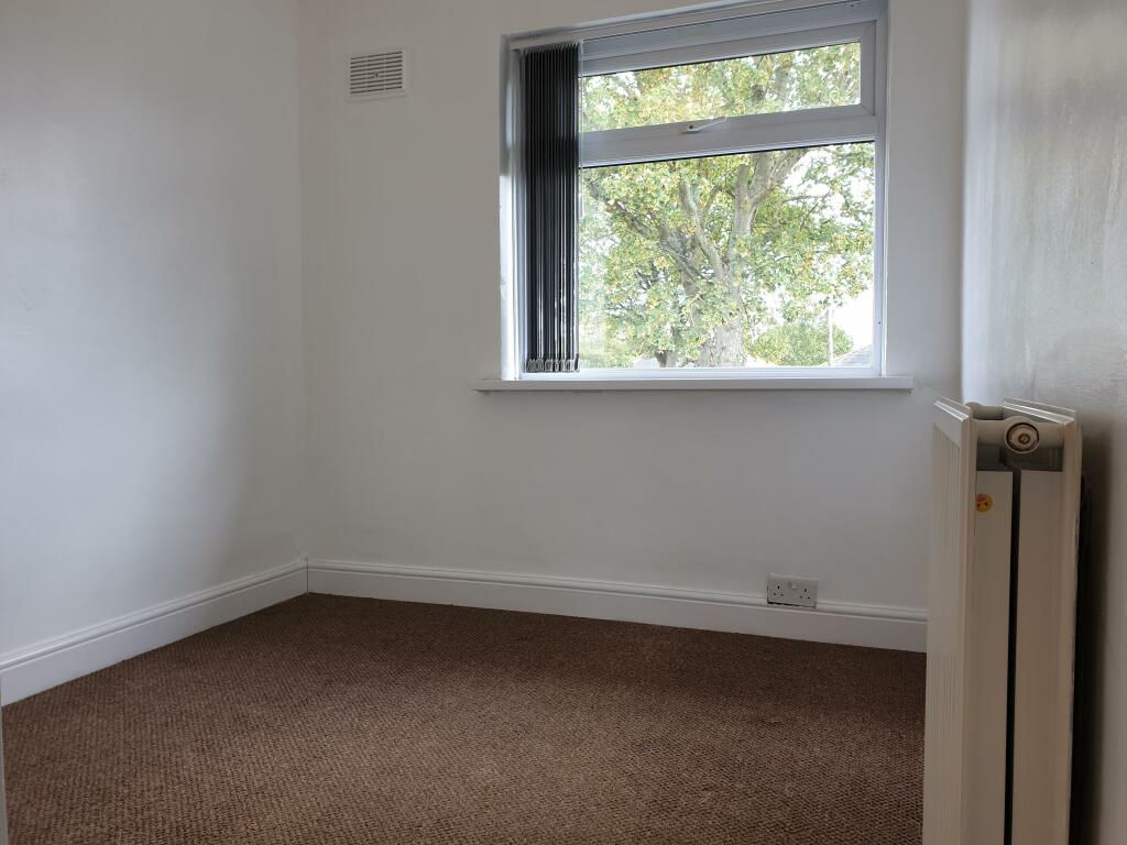 Additional image 4 of Liddon Grove, Acocks Green, BIRMINGHAM