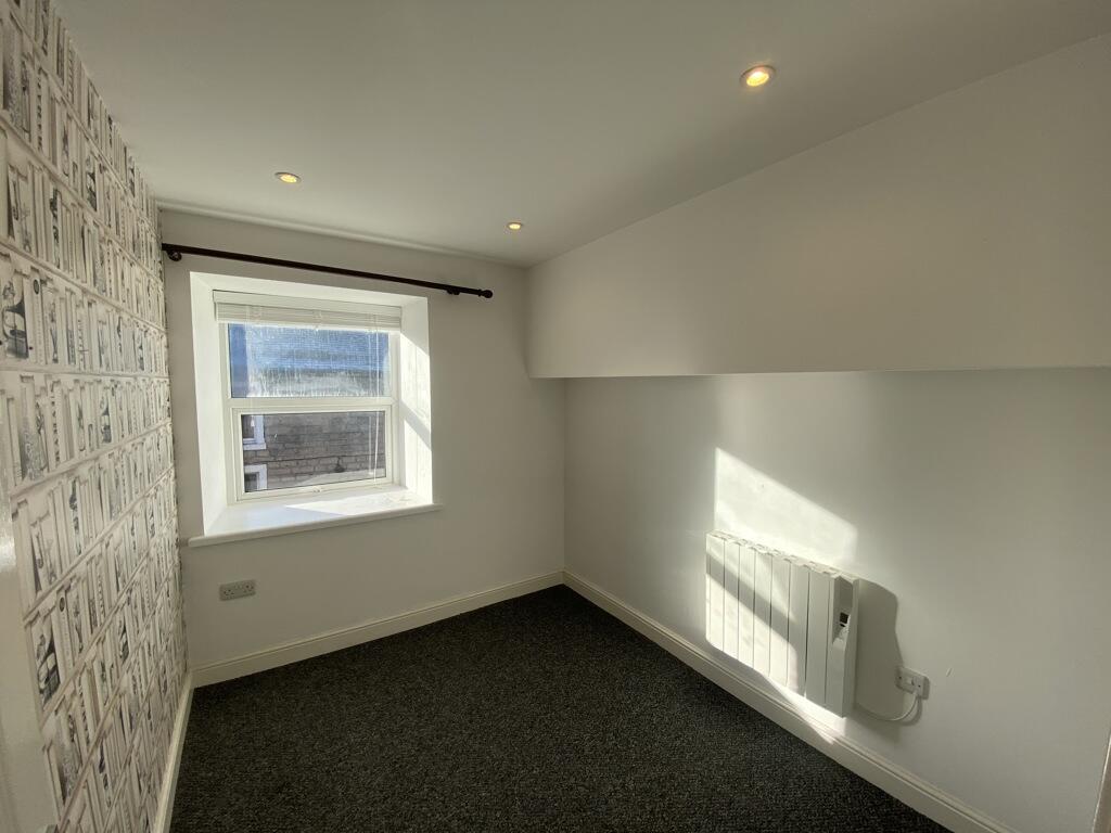 Additional image 4 of Unit 2, 1 Bull Street, Burnley, Lancashire