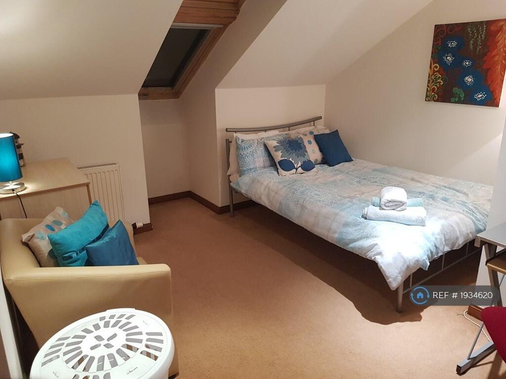 Additional image 14 of Hilton Heights, Woodside, Aberdeen, AB24