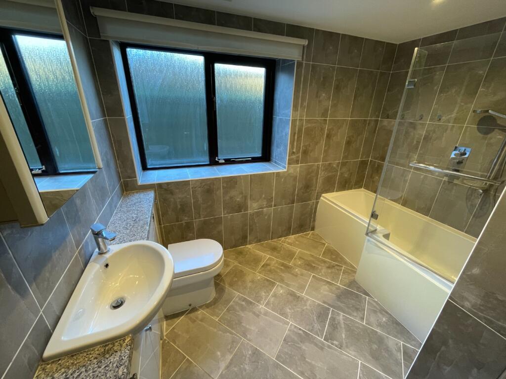 Additional image 5 of Brewery Lane, Shepton Mallet