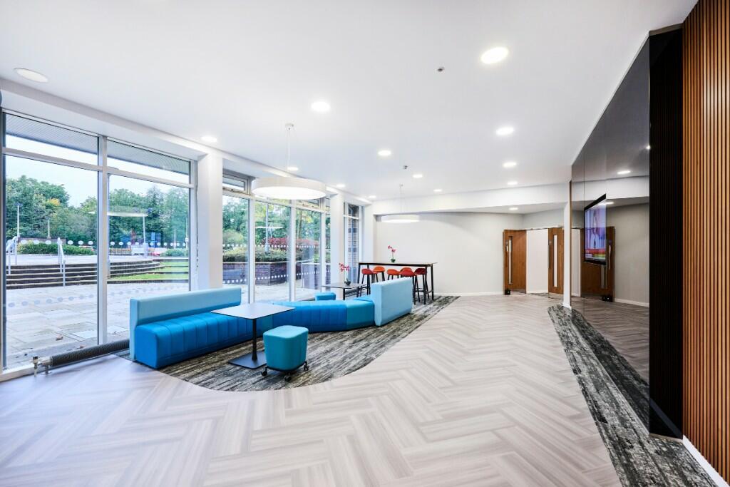 Additional image 4 of Friars Gate, 1011 Stratford Road, Shirley, Solihull