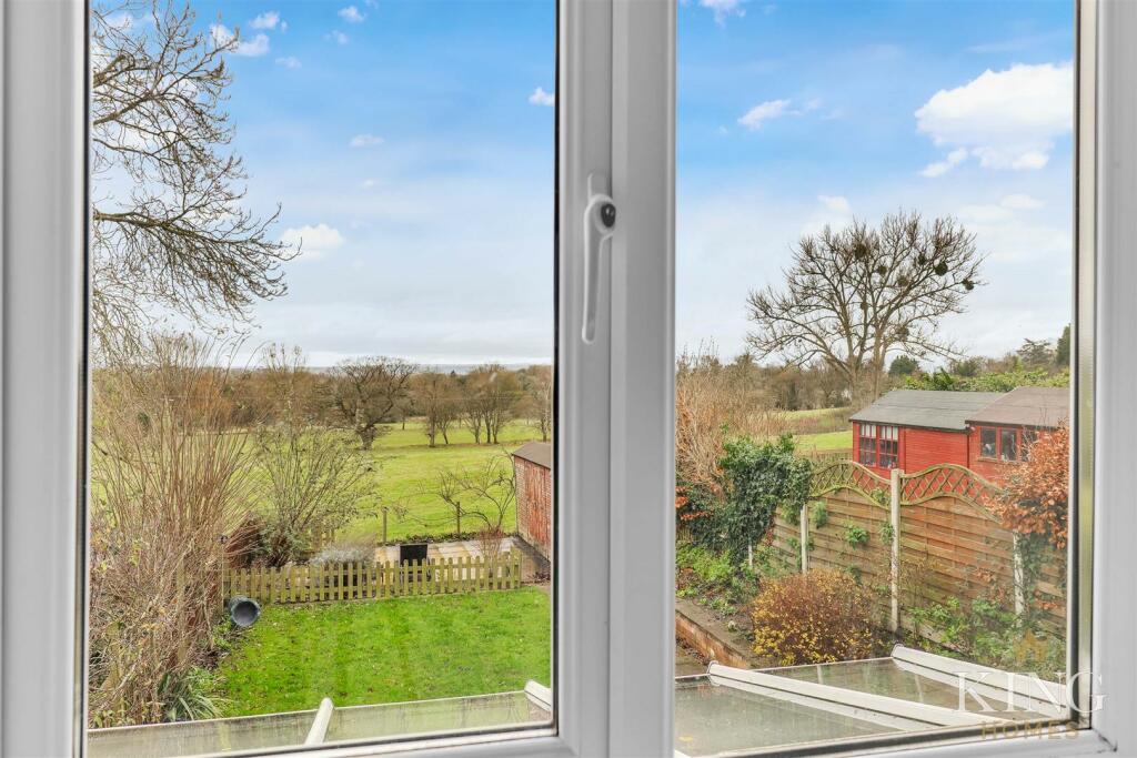 Additional image 15 of Church Bank, Temple Grafton