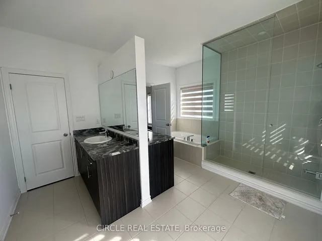 Additional image 6 of 99 Parity Rd