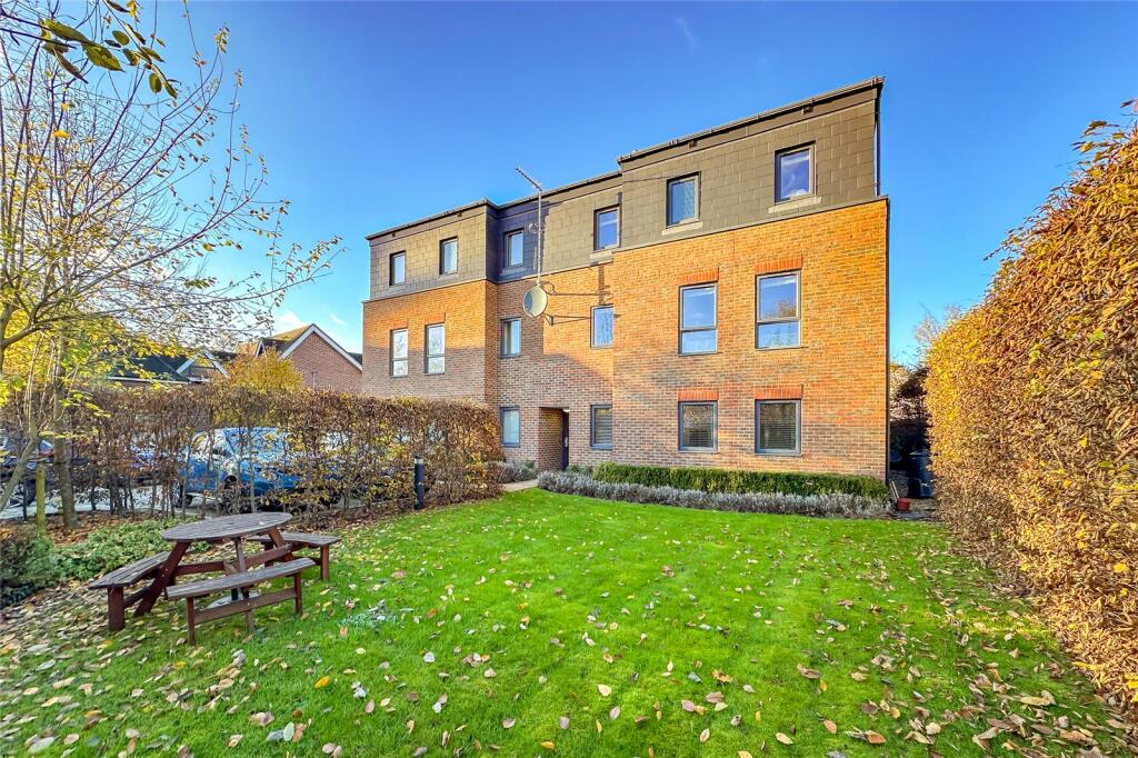 Additional image 11 of Star House, Sun Lane, Harpenden, Hertfordshire, AL5