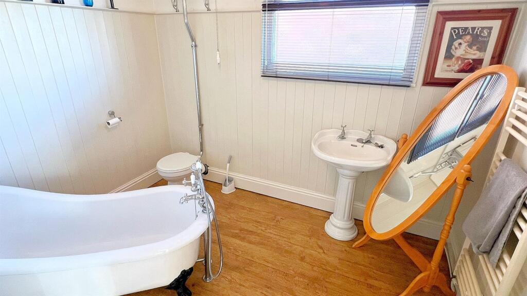 Additional image 14 of Rectory Close, Drayton Bassett, Tamworth