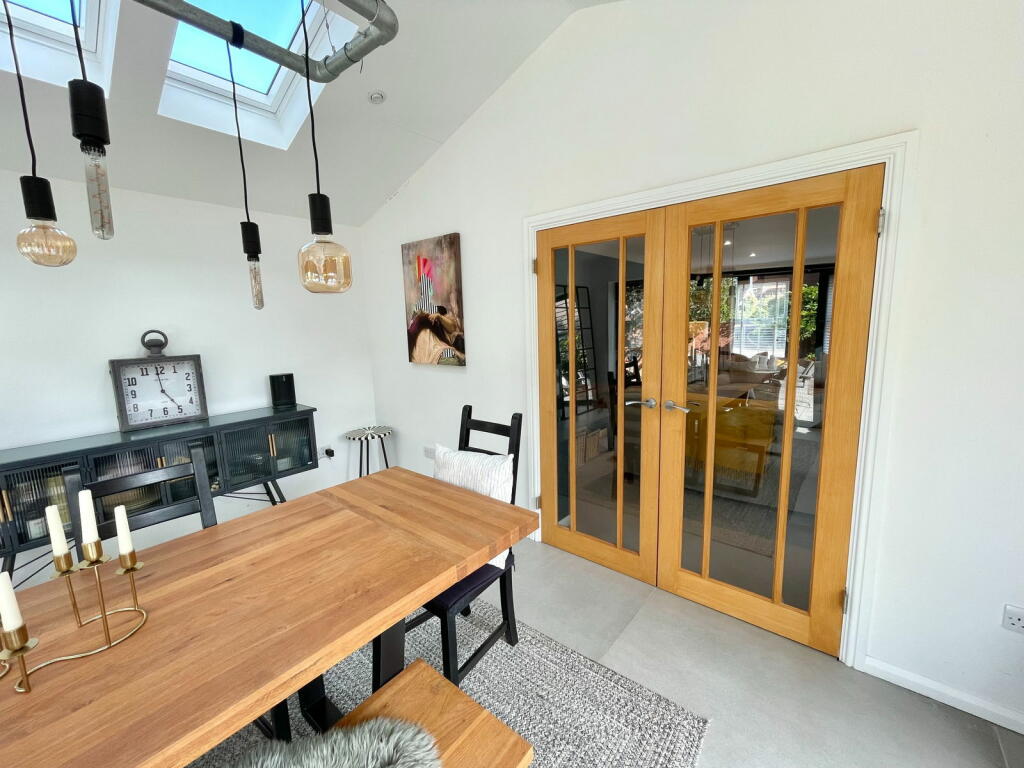 Additional image 16 of Walton Croft, Hillfield