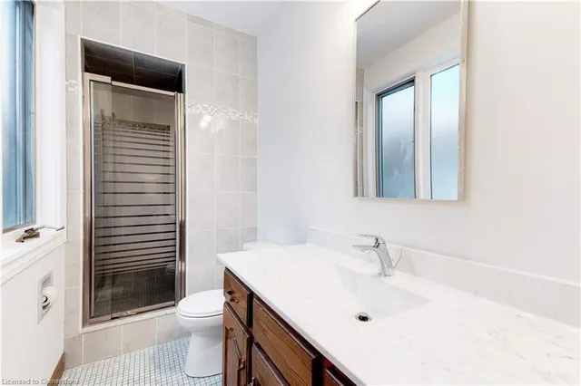 Additional image 23 of 77 Watson's Lane