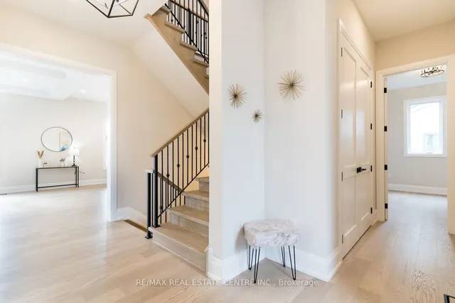 Additional image 9 of 1 West Ave