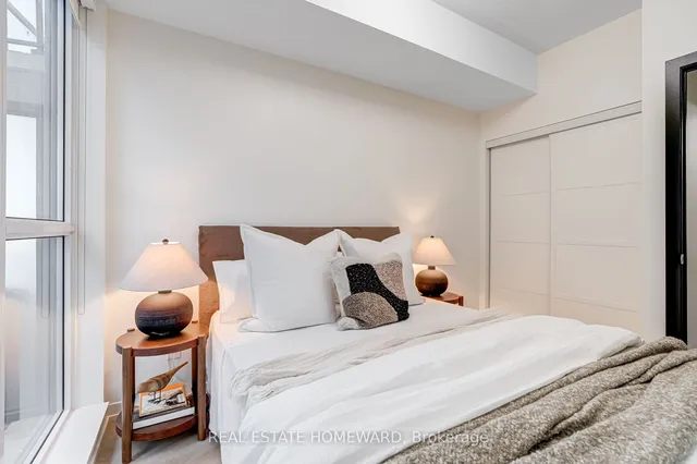 Additional image 14 of 51 East Liberty St Unit 1207