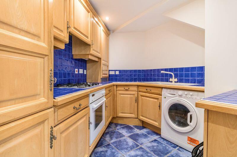 Additional image 8 of Pageant Road, St. Albans