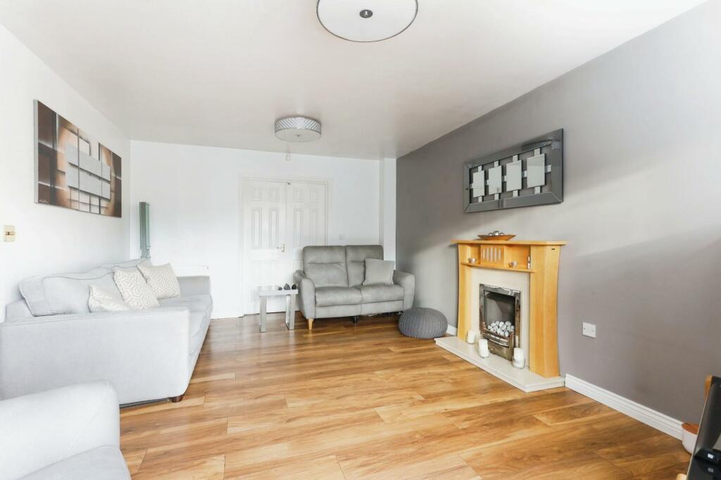 Additional image 7 of Bletchley Drive, Tamworth