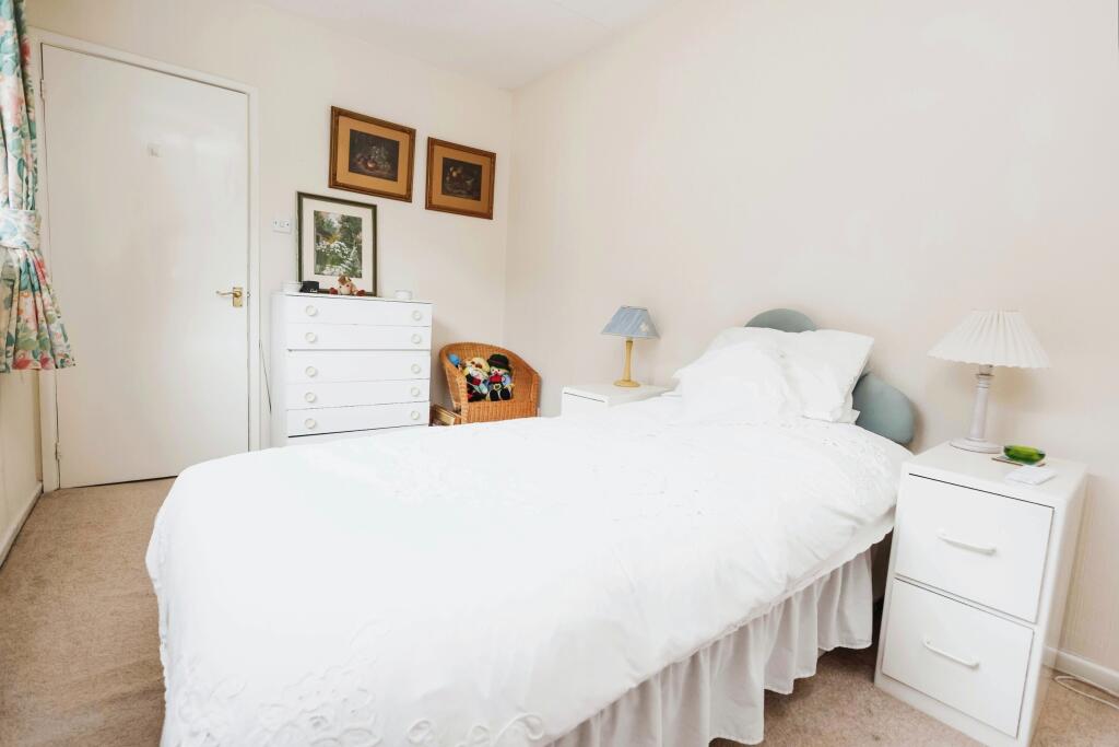 Additional image 14 of Beaks Hill Road, Birmingham, West Midlands, B38