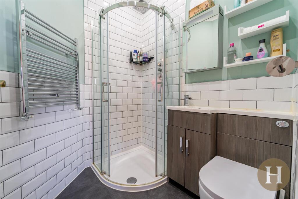 Additional image 23 of Metchley Lane, Harborne, Birmingham, B17