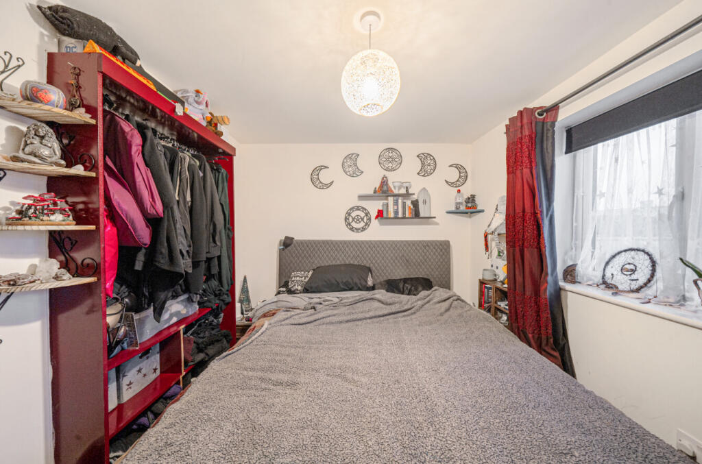 Additional image 8 of Isaacs Close, Street, BA16