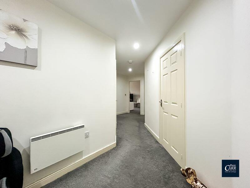 Additional image 13 of Grange Drive, Streetly, Sutton Coldfield, B74 3DT