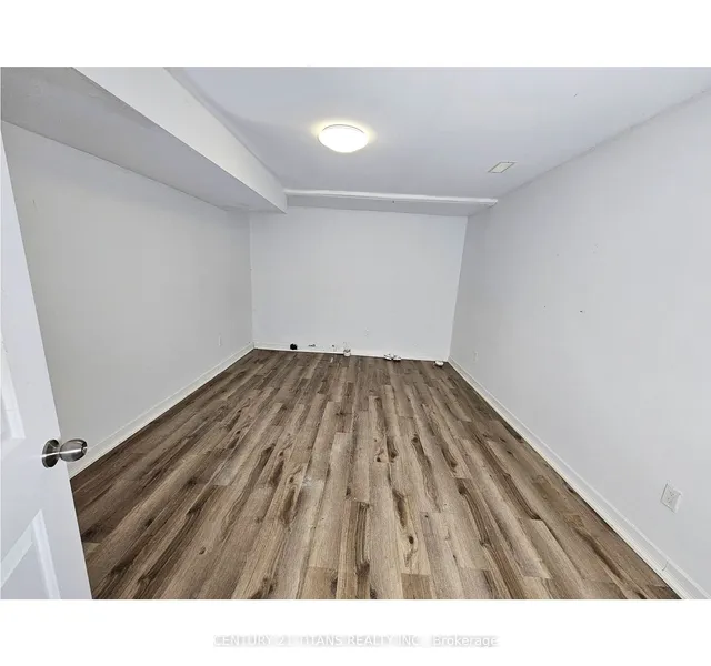 Additional image 15 of 788 B Midland Ave Ave Unit B