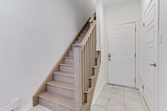 Additional image 6 of 583 Goldenrod Lane