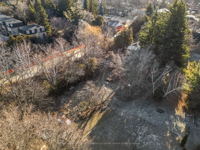 Additional image 14 of 90 Dunelm St