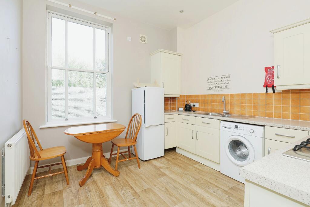 Additional image 5 of Weland Court, Water Orton, Birmingham, Warwickshire, B46